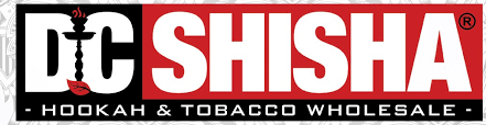 DC Shisha