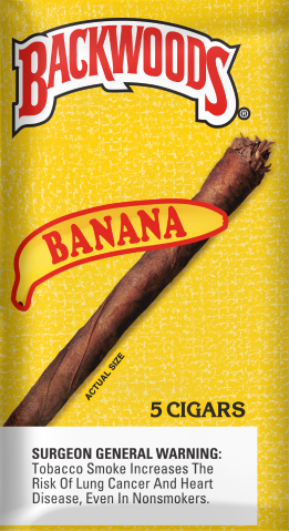 Classics-BANANA