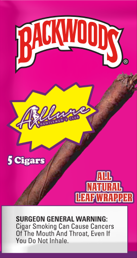 Collectors-Allure