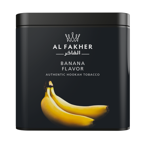 BANANA