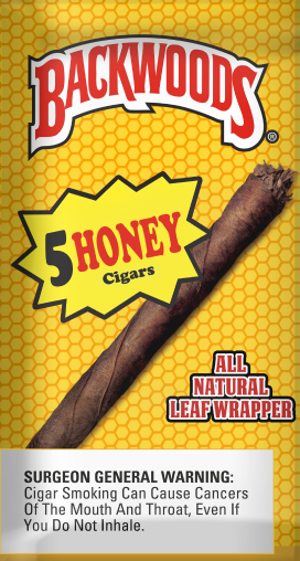 Classics-HONEY